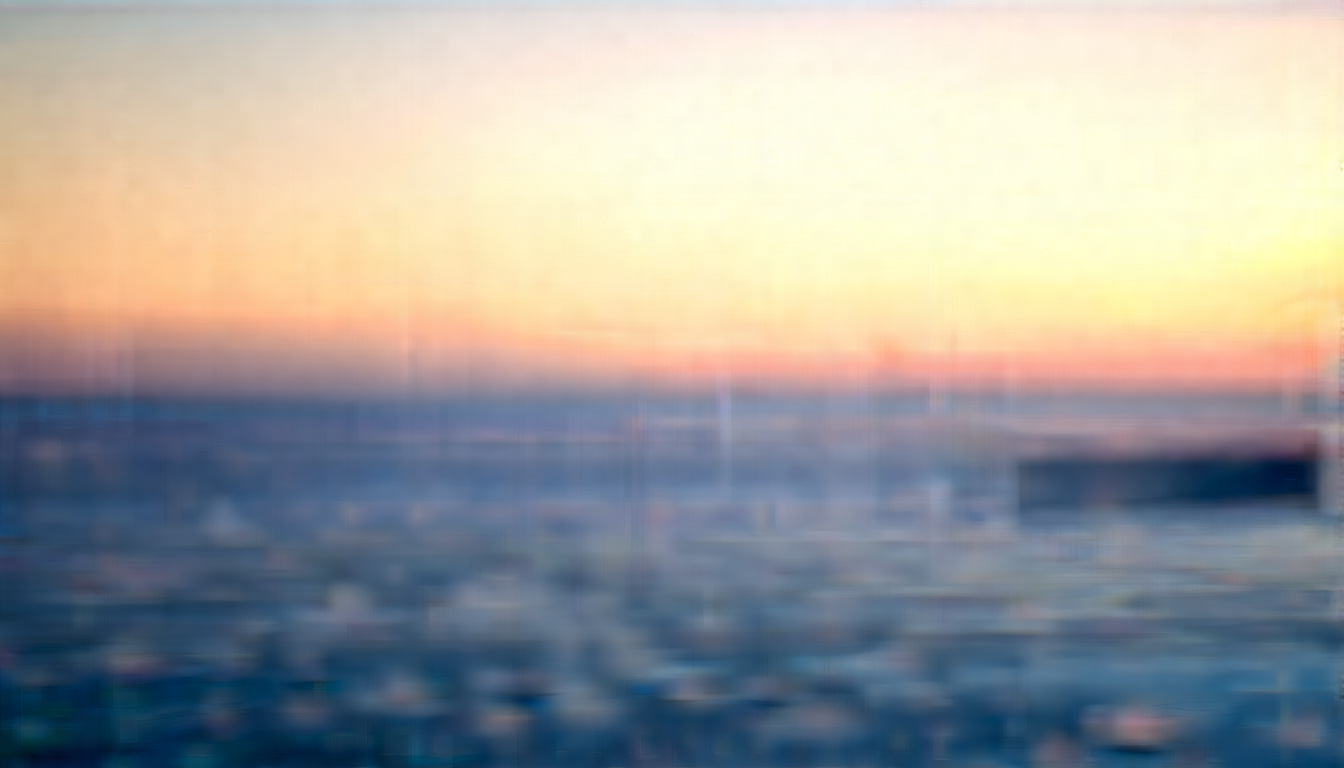 BaarConsulenzaPartners